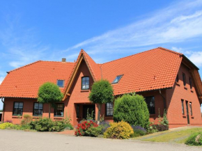 Luxurious Holiday Home in Insel Poel Germany with Sauna in Insel Poel